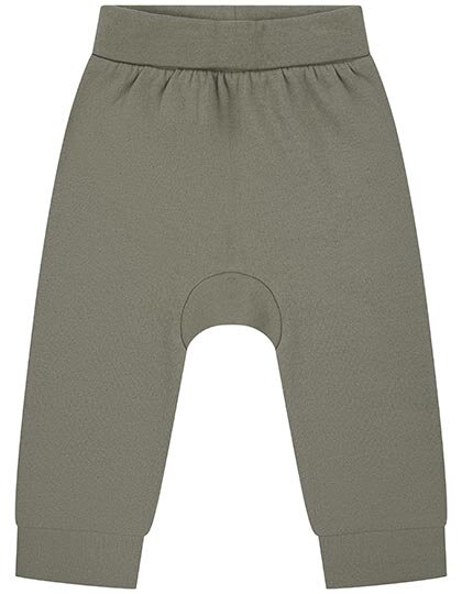 LW850 Kids´ Sustainable Joggers