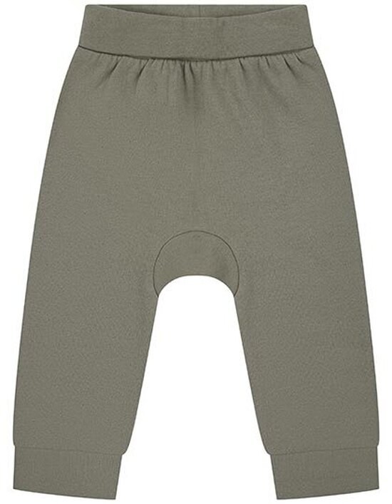 LW850 Kids´ Sustainable Joggers