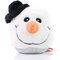 MBW161302 Schmoozies® Schneemann