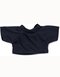 Mini-T-Shirt