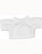 Mini-T-Shirt