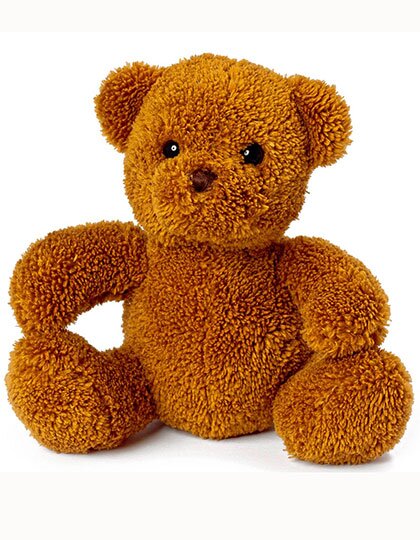 MiniFeet® Bär Merle