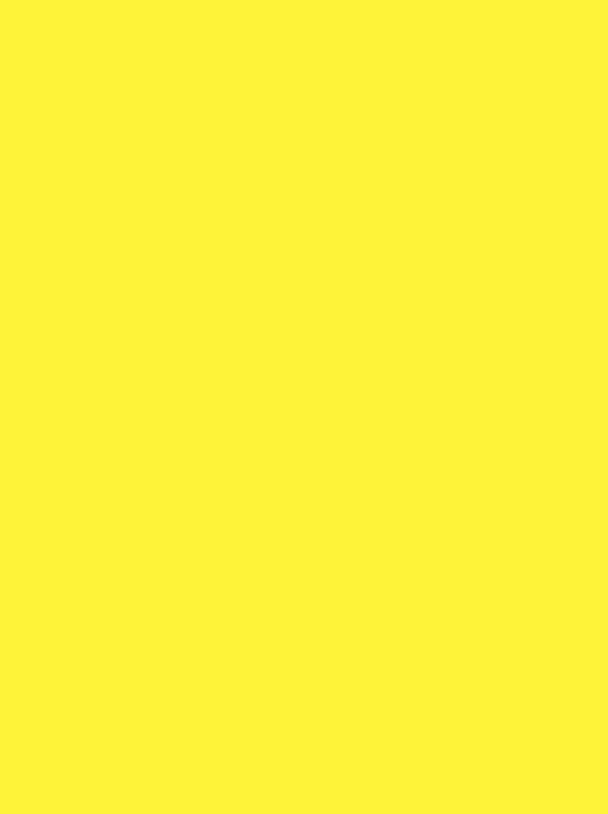Polyneon 40 Green (5.000 m)