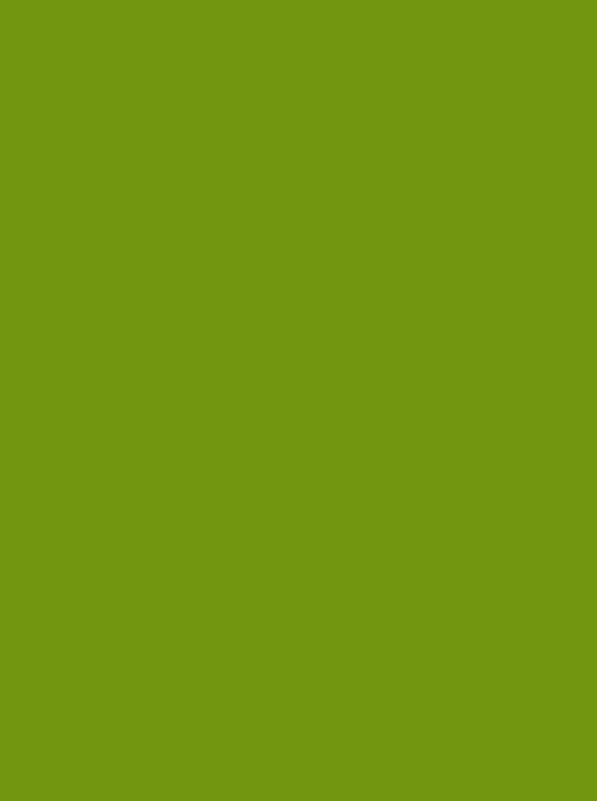 Polyneon 40 Green (5.000 m)