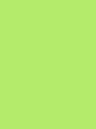 Polyneon 40 Green (5.000 m)