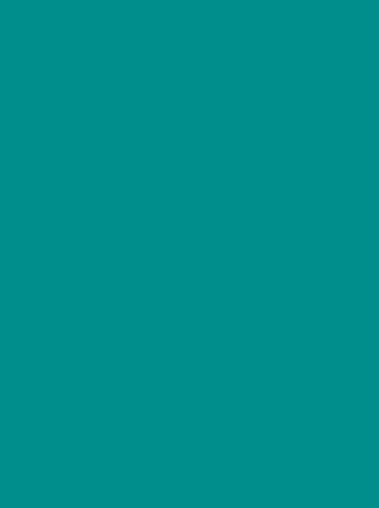 Polyneon 40 Green (5.000 m)