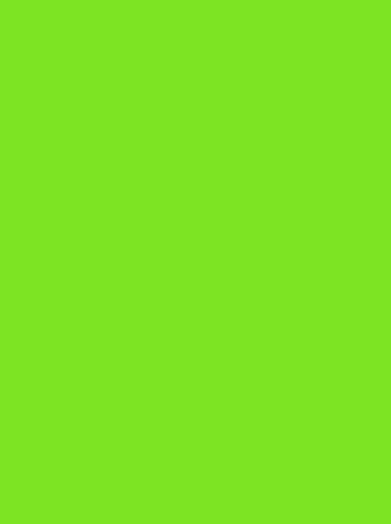 Polyneon 40 Green (5.000 m)