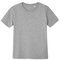 MK01 Kids´ Essential T