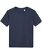MK01 Kids´ Essential T