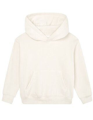 MK04 Kids´ Essential Hoodie
