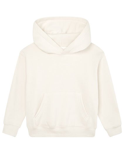 MK04 Kids´ Essential Hoodie