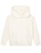 MK04 Kids´ Essential Hoodie