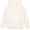MK04 Kids´ Essential Hoodie