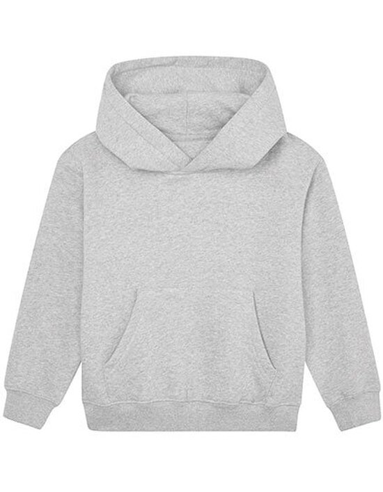 MK04 Kids´ Essential Hoodie