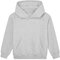 MK04 Kids´ Essential Hoodie
