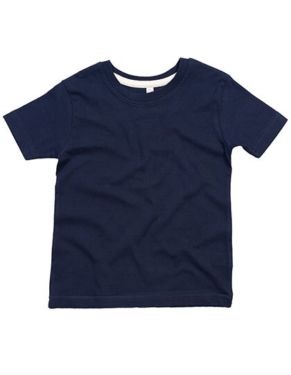 Kids` Super Soft T