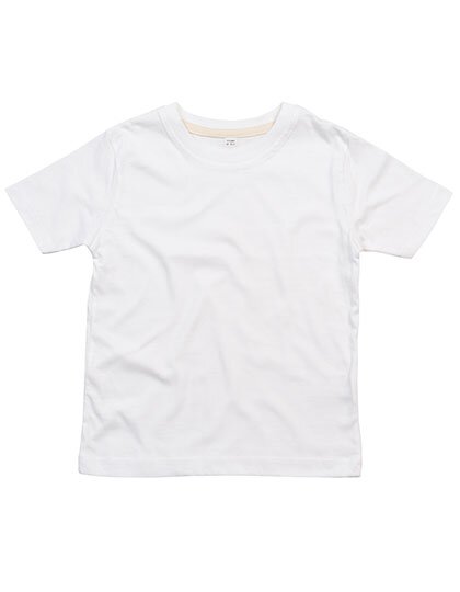 Kids` Super Soft T