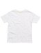 Kids` Super Soft T