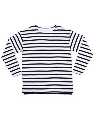 Kids Breton T