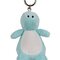Mumbles Character Keyring