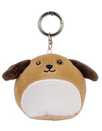 Mumbles Character Keyring