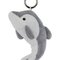Mumbles Character Keyring