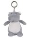 Mumbles Character Keyring