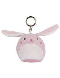 Mumbles Character Keyring