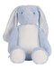 Mumbles Zippie Bunny