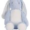 Mumbles Zippie Bunny