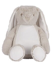 Mumbles Zippie Bunny