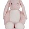 Mumbles Zippie Bunny