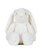 Mumbles Zippie Bunny