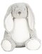 Mumbles Zippie Bunny