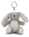 MM23B Bunny Key Ring