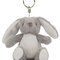 MM23B Bunny Key Ring