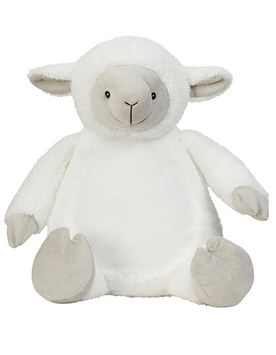 MM576 Zippie Lamb