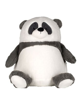 Zippie Panda