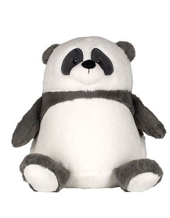 Zippie Panda