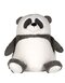 Zippie Panda