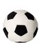 Zippie Football