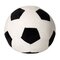 Zippie Football
