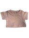 Teddy T-Shirt