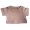 Teddy T-Shirt