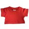 Teddy T-Shirt