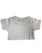 Teddy T-Shirt