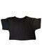 Teddy T-Shirt