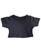 Teddy T-Shirt