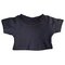 Teddy T-Shirt