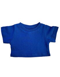 Teddy T-Shirt